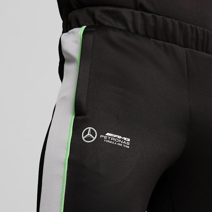 Puma amg track pant shop