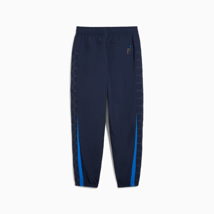PUMA x ROCKET LEAGUE Pants Men Pants PUMA