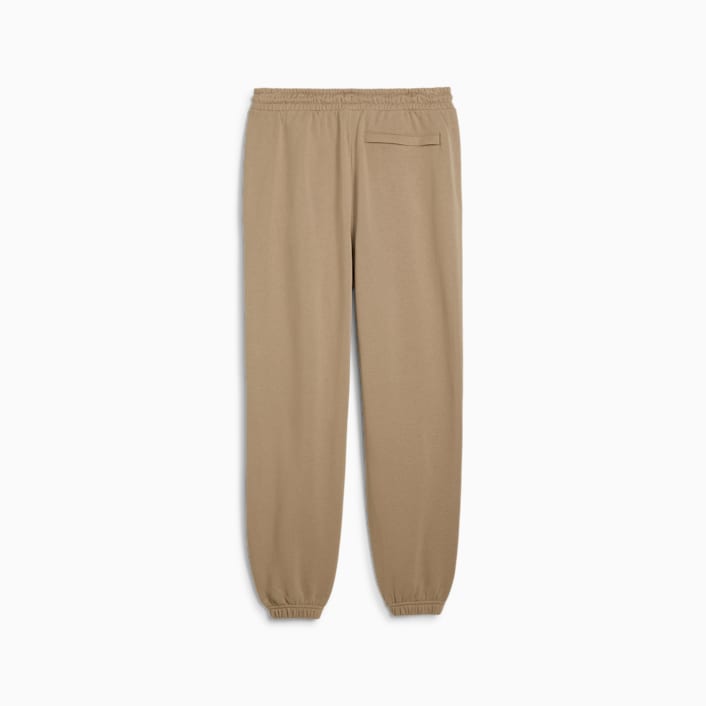 Puma mens sweatpants h&m cheap