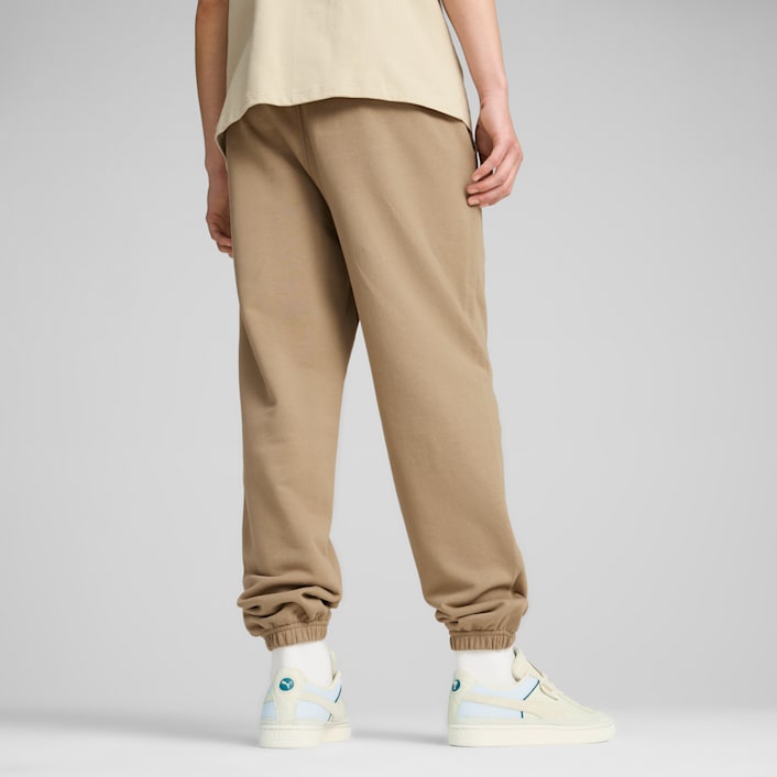 Xl mens sweatpants clearance