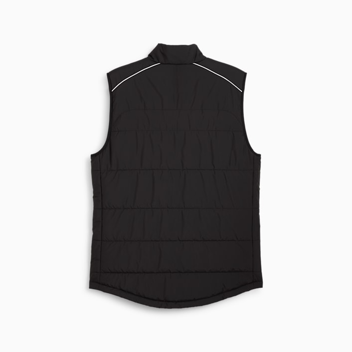 BMW M Motorsport MT7 Padded Vest Men Singles Day PUMA