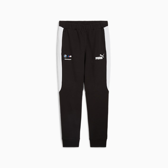 Puma bmw pantalon online