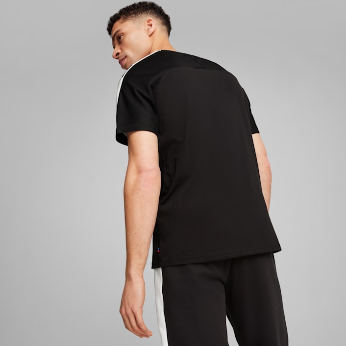 Nk19552955bm01 on sale