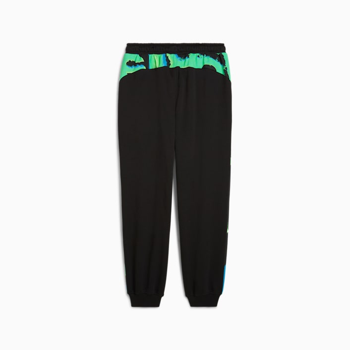 Puma coogi mexico best sale