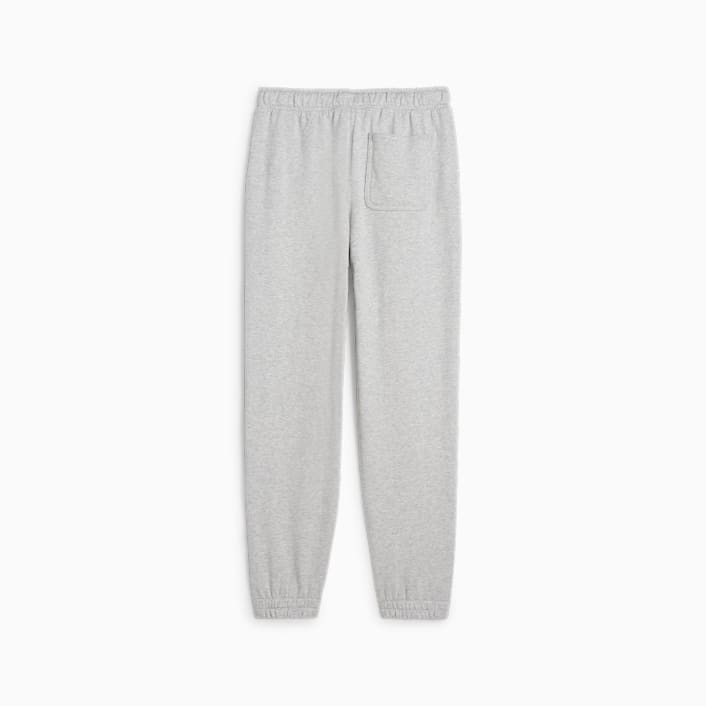 Puma downtown sweatpants outlet