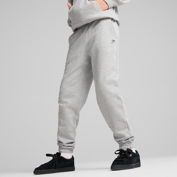 Puma downtown sweatpants 2025