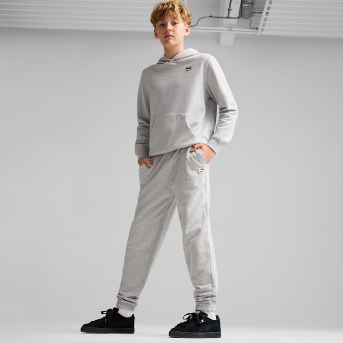 DOWNTOWN Sweatpants Youth