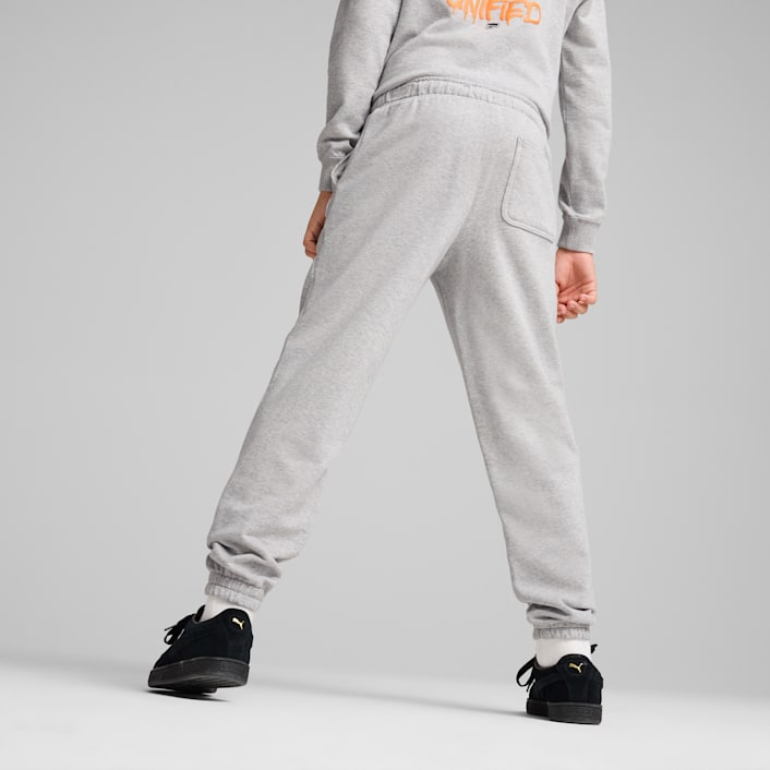Puma downtown sweatpants 2025