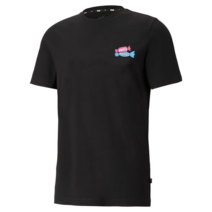 PINATA Men s Tee