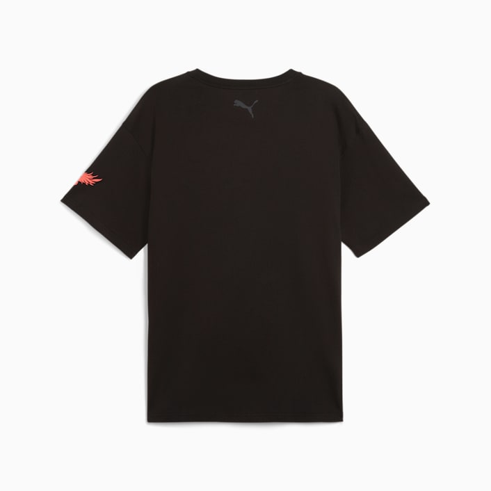 Playera de basquetbol para hombre PUMA x LAMELO BALL 1Love I PUMA