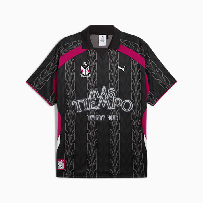Puma black friday jersey clearance