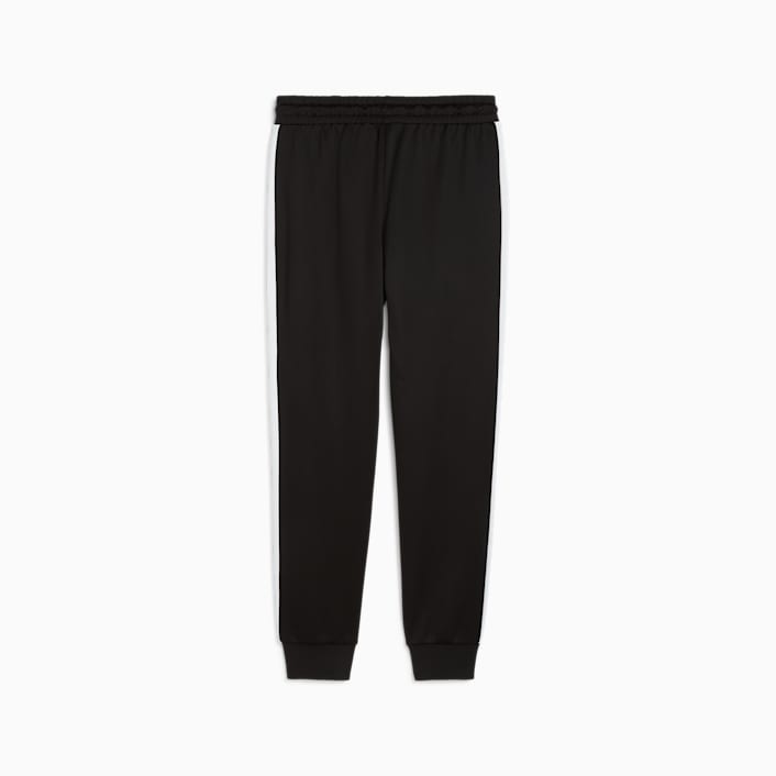 ICONIC T7 Track Pants Women Pants Tights PUMA