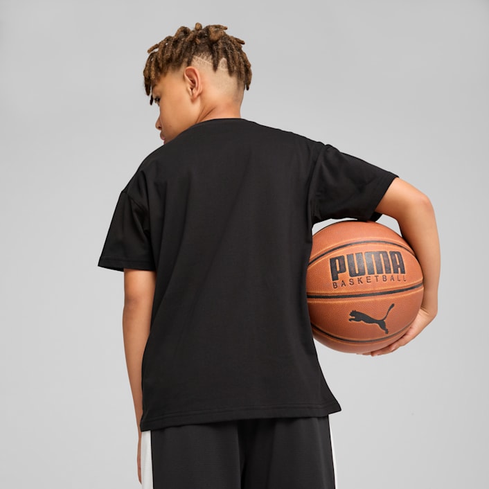 Puma basketball uniforms new arrivals