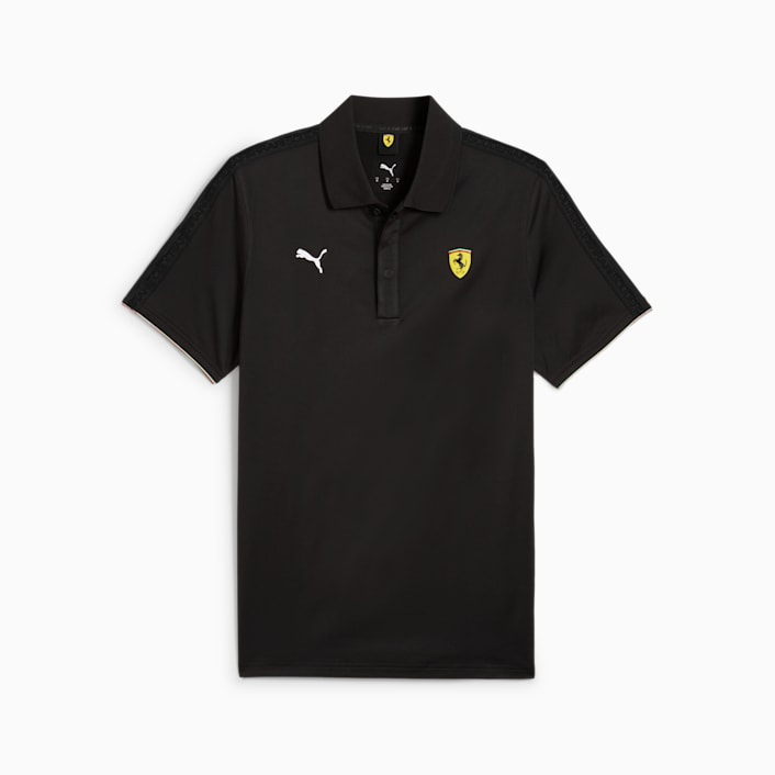 Amazon.co.jp: PUMA プーマスクーデリア フェラーリ チーム