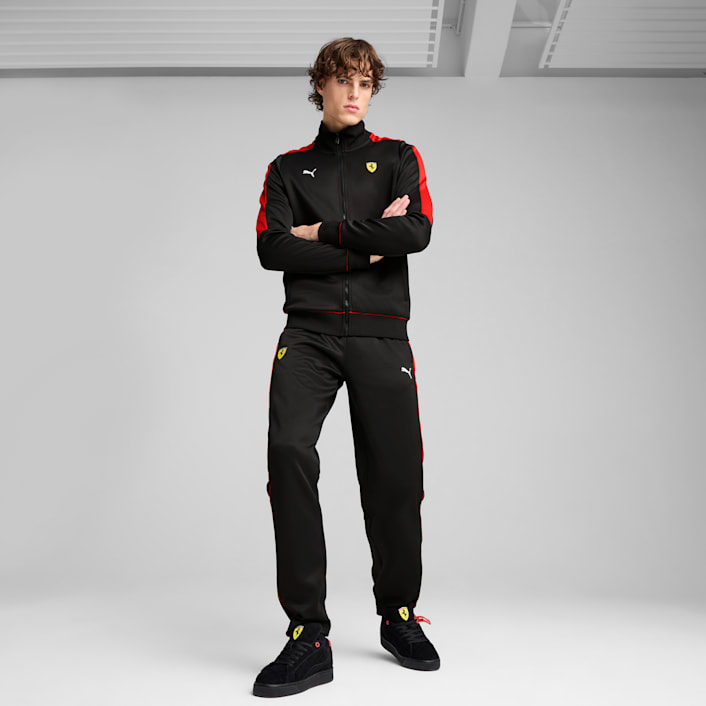 F1 レッドブル × PUMA 日本サイズ M 定価1.32万 スエット