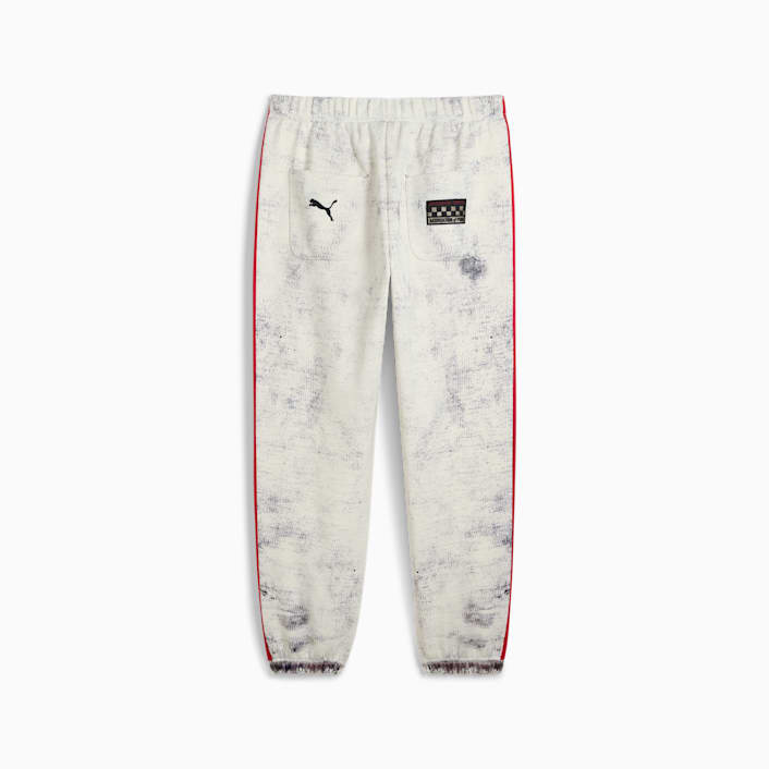 A$AP ROCKY x PUMA Sweat Pants Unisex | A$ap Rocky X Puma | PUMA