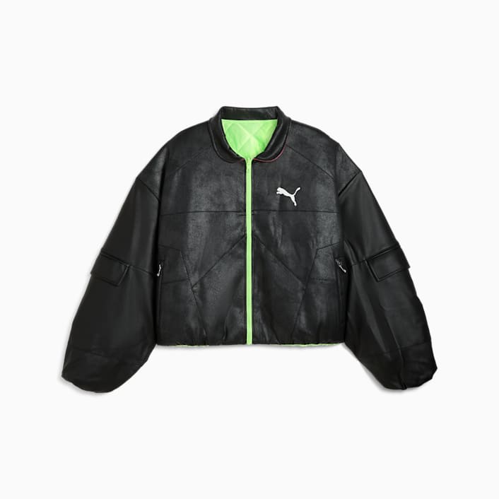 A AP ROCKY x PUMA Jacket Men