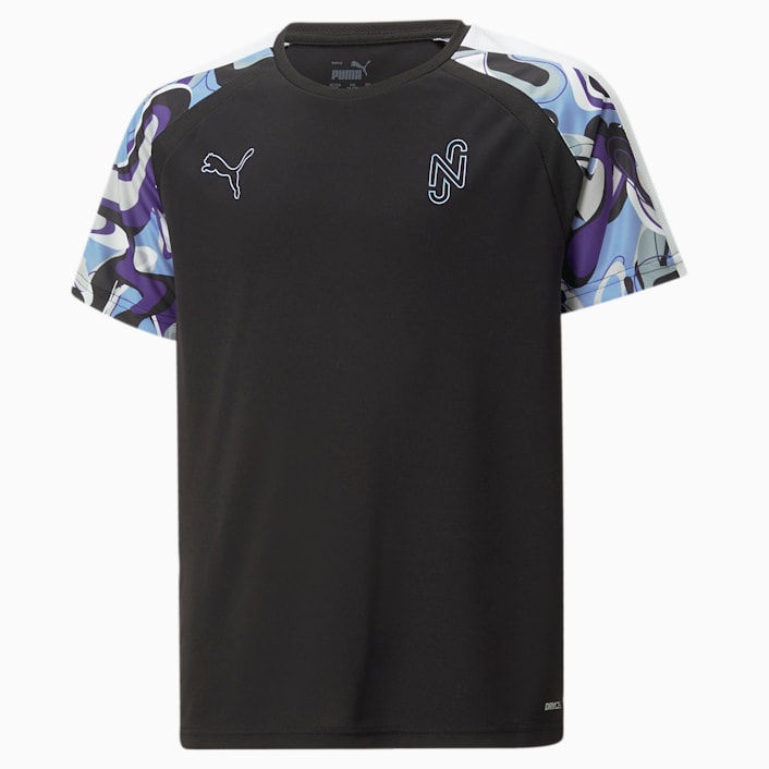 Saldi puma shop