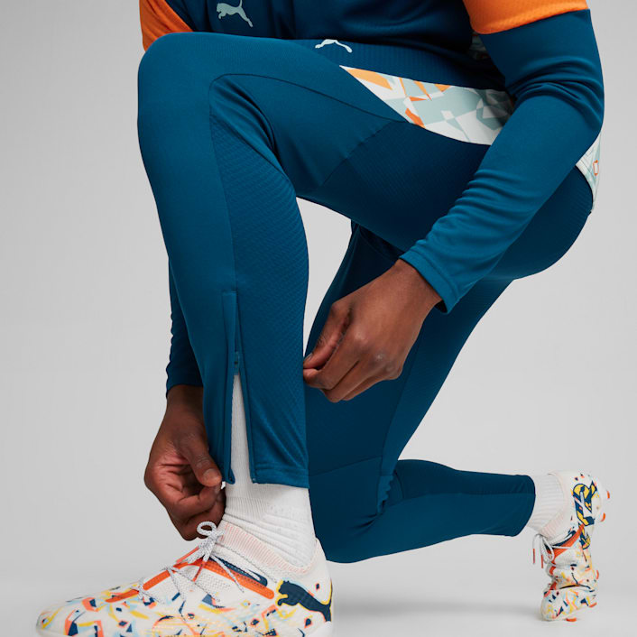 PUMA x NEYMAR JR Creativity Football Training Pants PUMA
