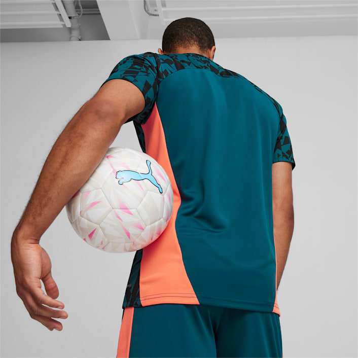 PUMA x NEYMAR JR Creativity Football Jersey Neymar Jr. Collection PUMA