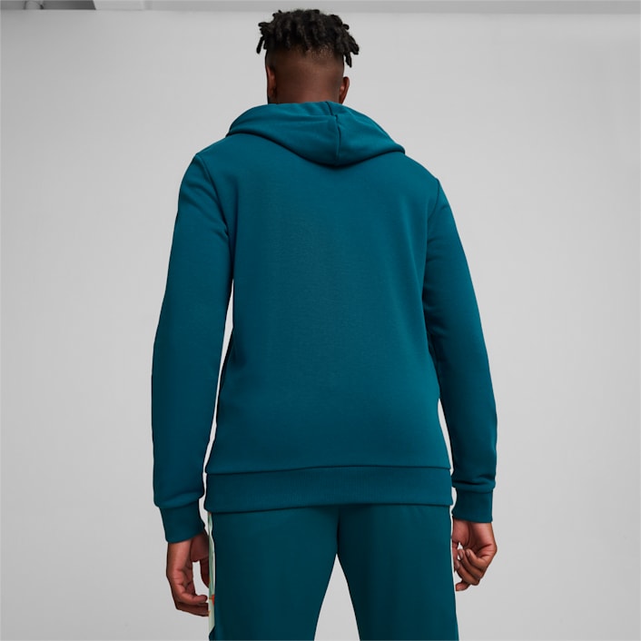 Neymar hoodie nike store
