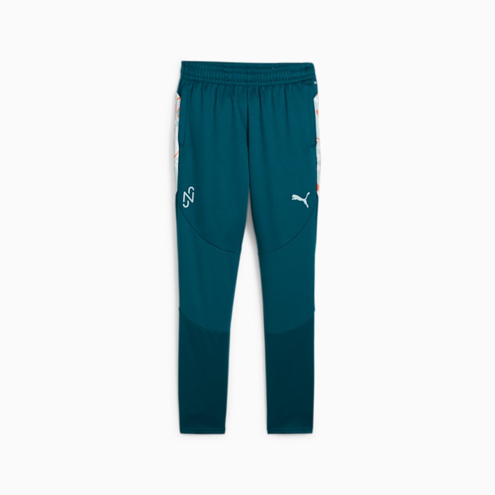 Pantalon neymar junior outlet