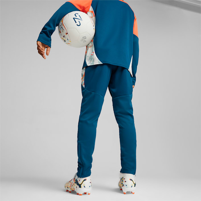 Youth training pants 2025