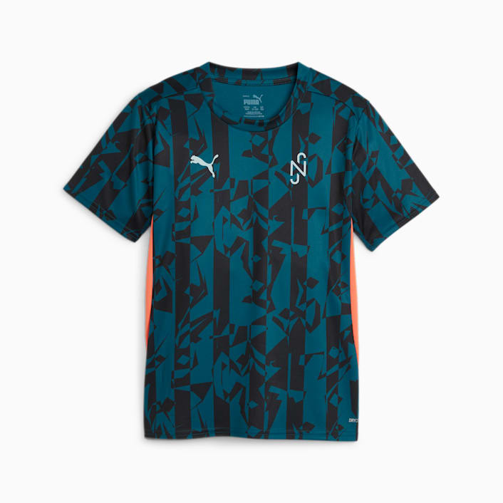PUMA x NEYMAR JR Creativity Men's Tee