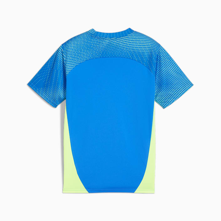 individualFINAL Jersey Youth