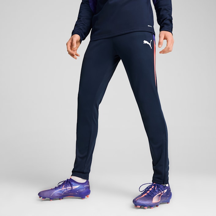 individualLIGA Training Pants Men Formula Pack PUMA