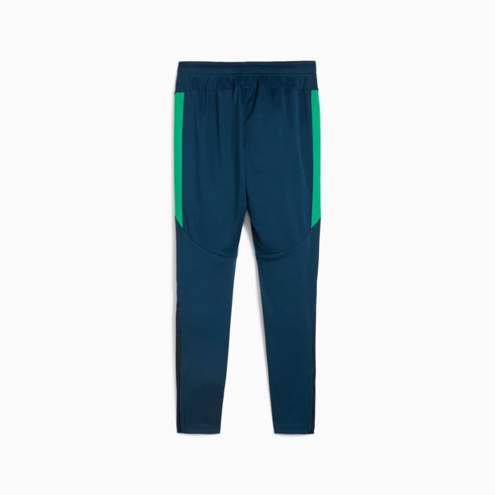 Neymar dry academy top