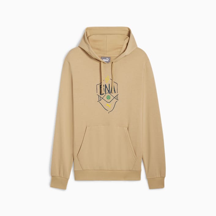 Neymar jr hoodie shop