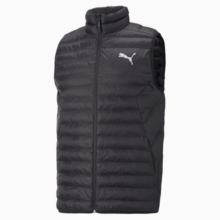 PackLITE Vest Men