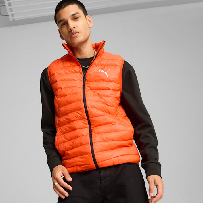 PackLITE Vest Men