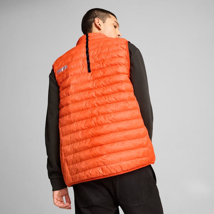 PackLITE Vest Men