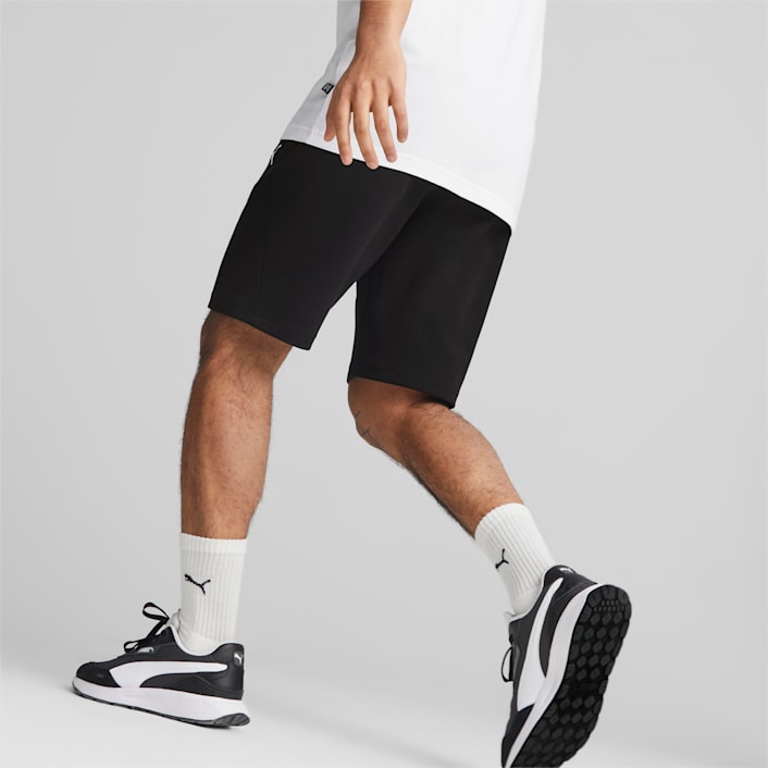 Puma 2025 long shorts