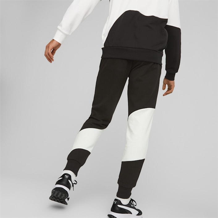 PUMA POWER Cat Sweatpants Men