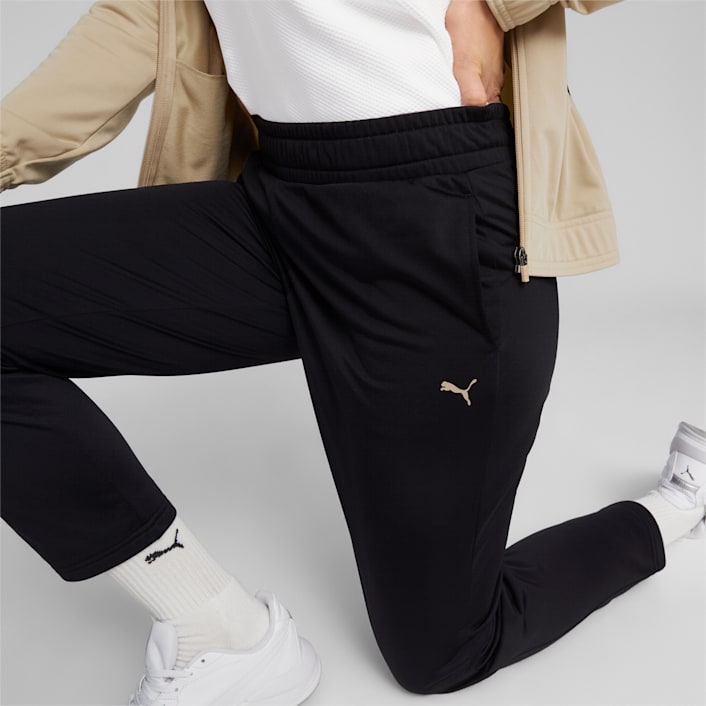 Puma classic tricot new arrivals