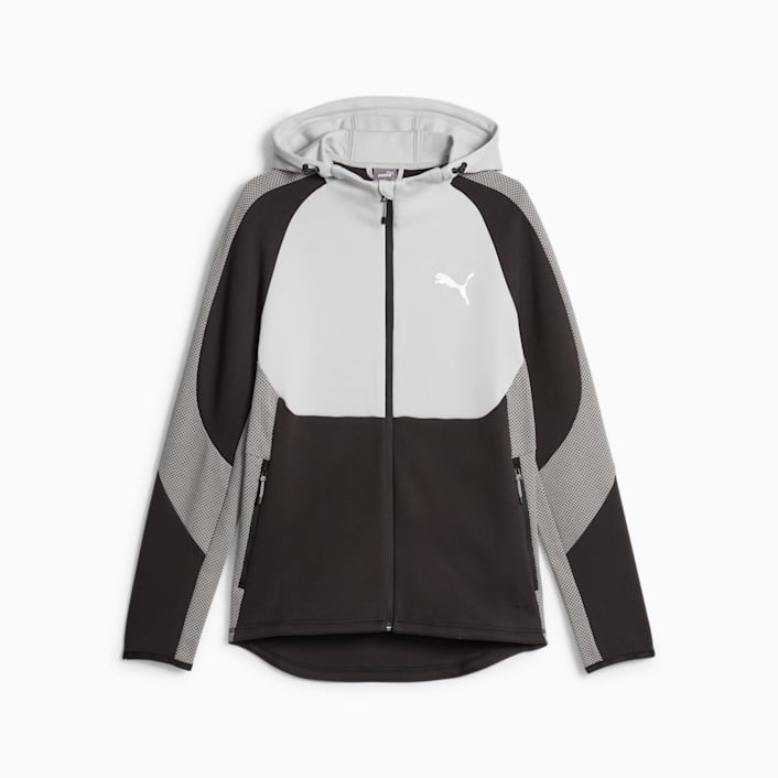 Evostripe puma sales