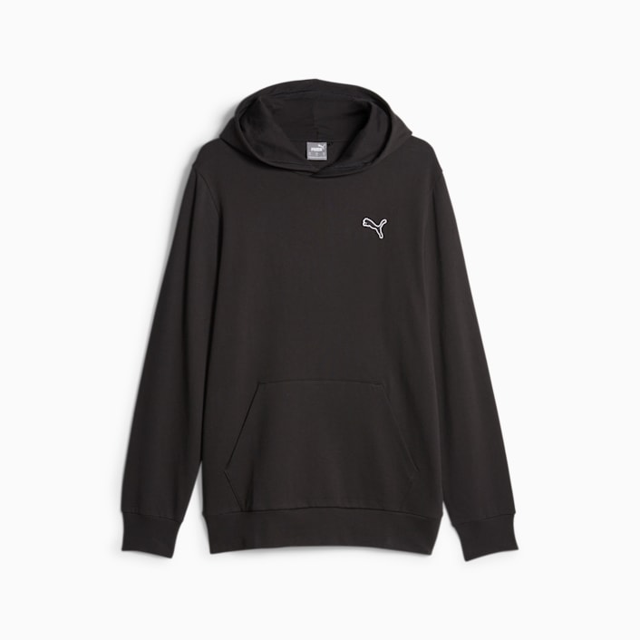 Better Essentials Men s Hoodie