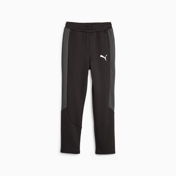 Evostripe puma outlet