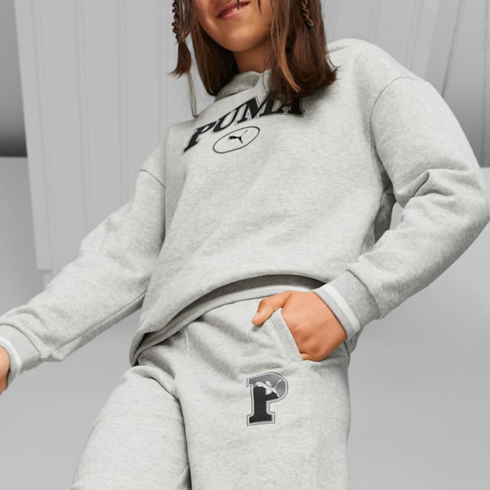Youth joggers outlet