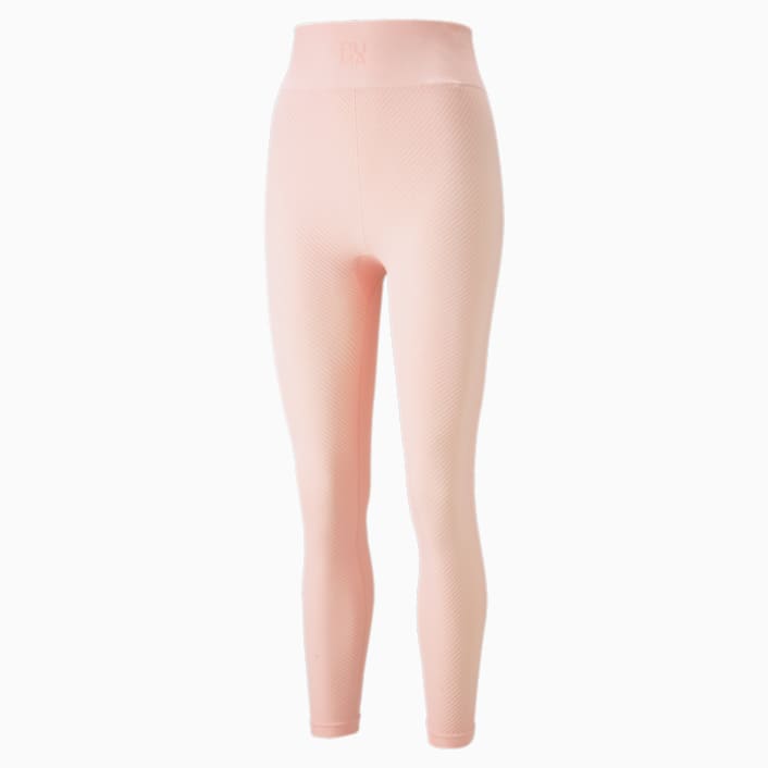 Puma evoknit mujer store