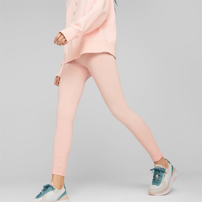 Puma evoknit mujer sale
