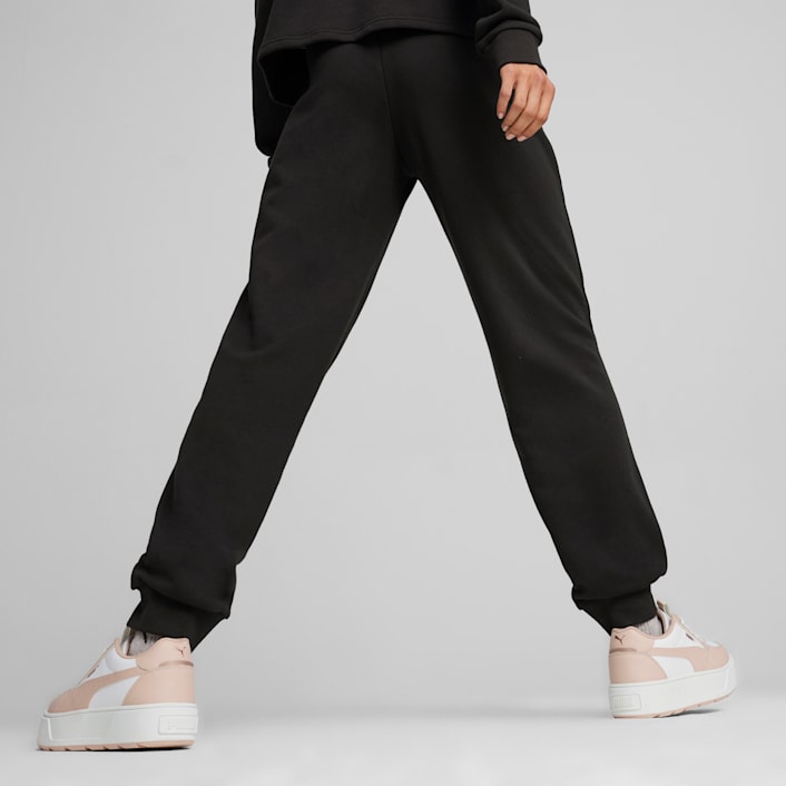 Buy PUMA Pants in Dubai, UAE for Men, Women, & Kids