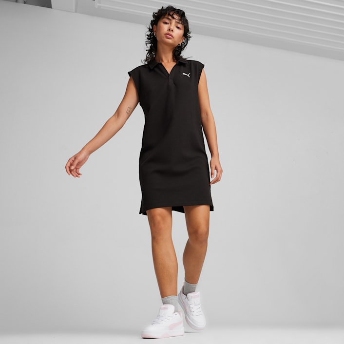 HER Women s Dress