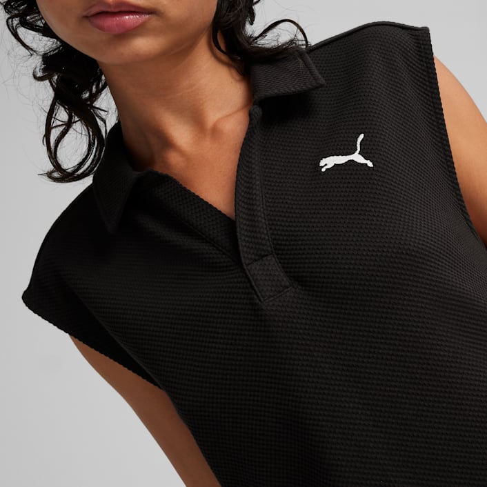 Puma dresses on sale