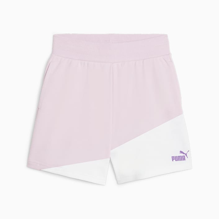 Puma tennis shorts top