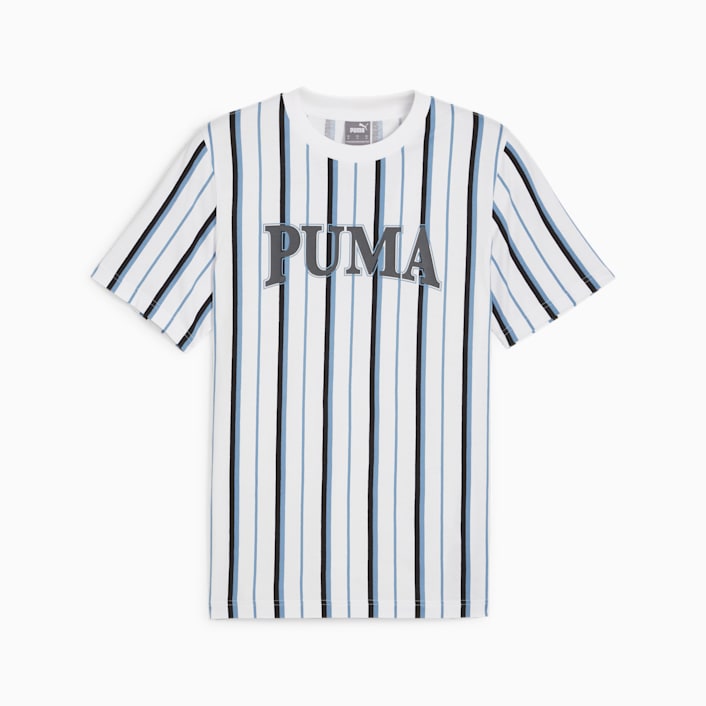 T shirt puma sales