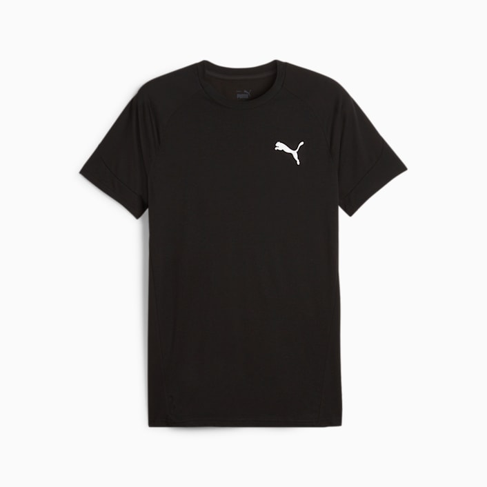 Evostripe sale move tee